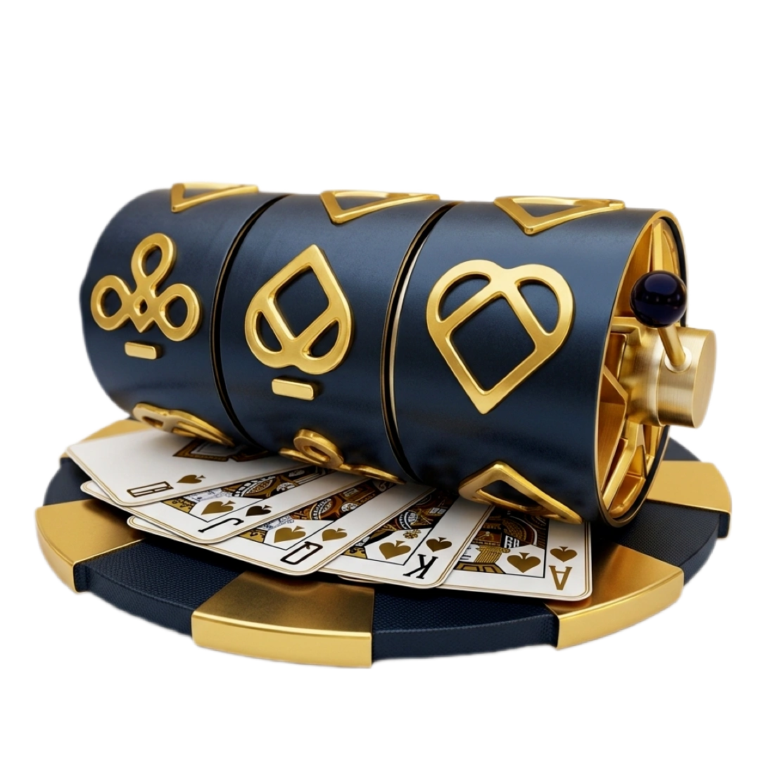 DazzleHand Kasino Österreich