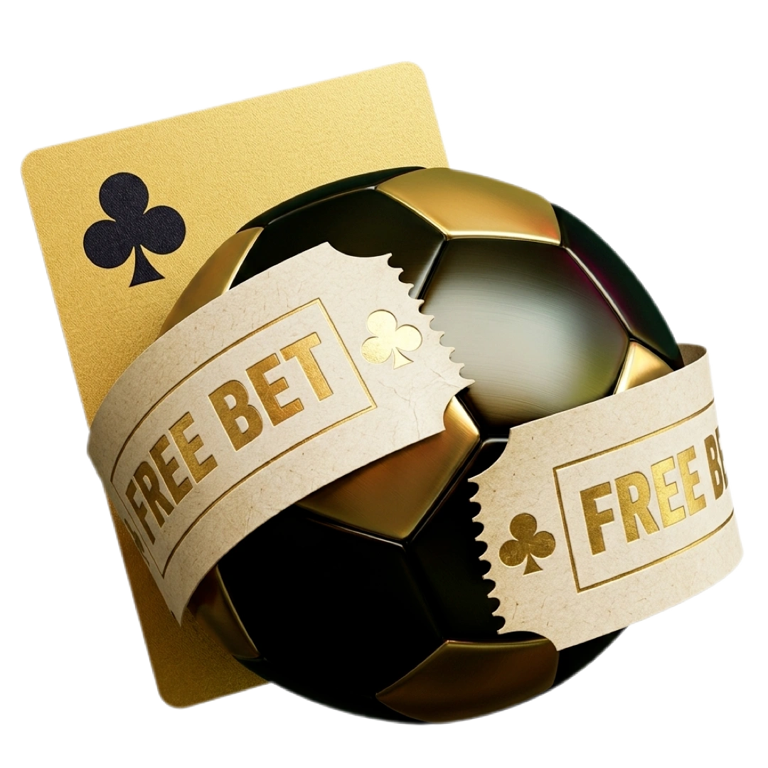 DazzleHand Online Kasino