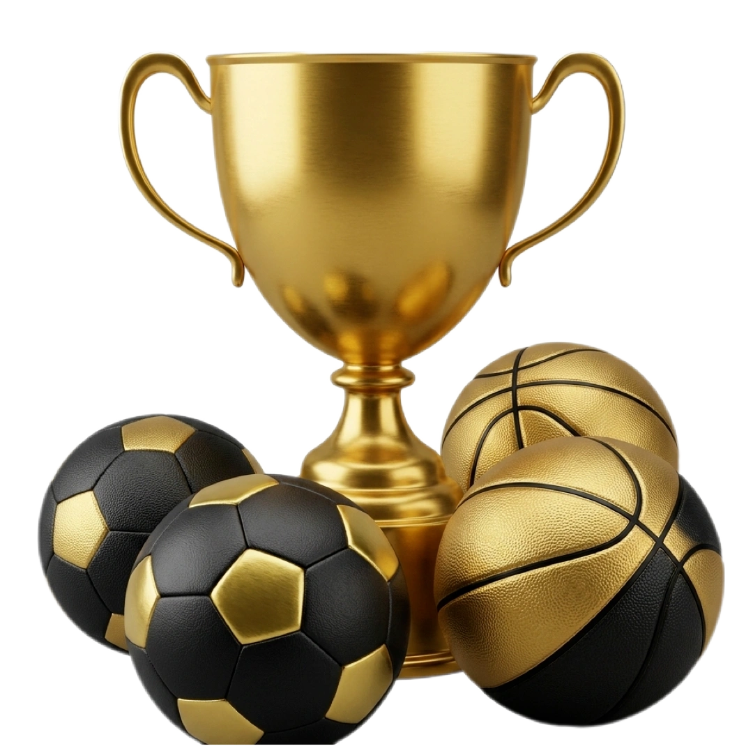 DazzleHand Kasino Online