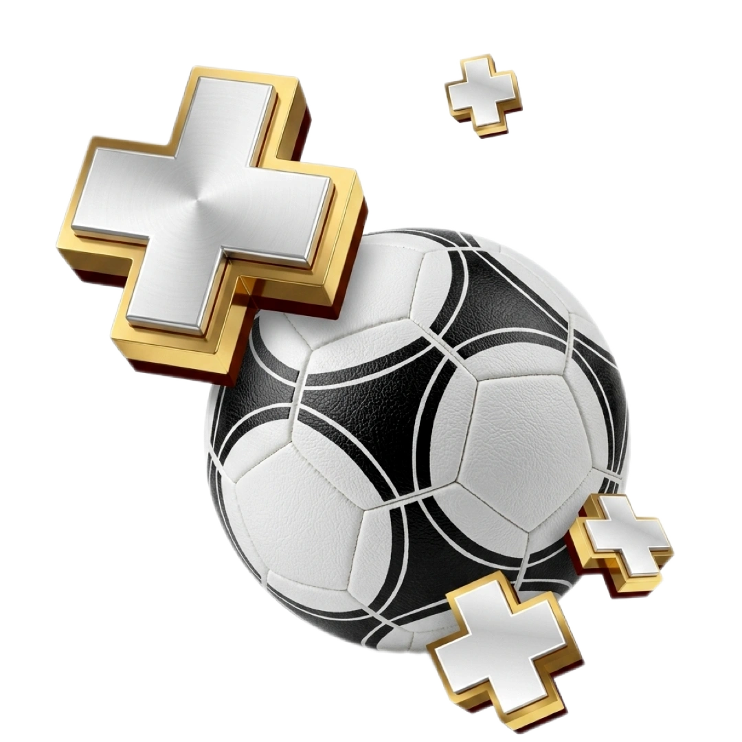 DazzleHand Kasino offizielle